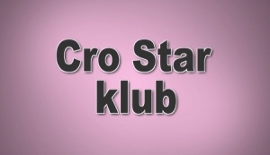 Cro Star Klub - Galerija